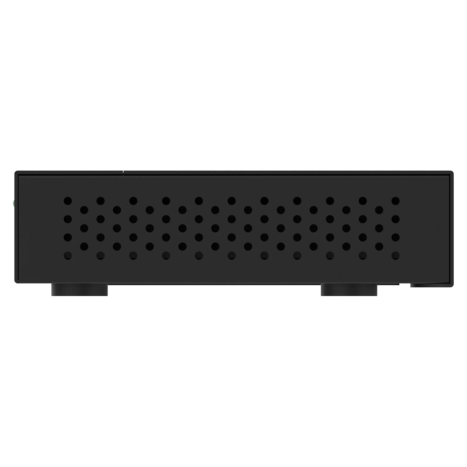 NETGEAR GS305PP Unmanaged Gigabit Ethernet  10 100 1000  Power over Ethernet  PoE  Schwarz Switches