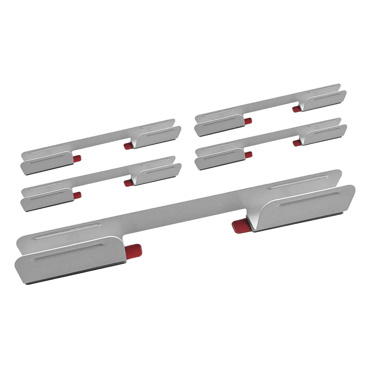 Govee H10D2000 Beleuchtungs Zubehoer Montagehalterung Leuchtmittel & Lampen