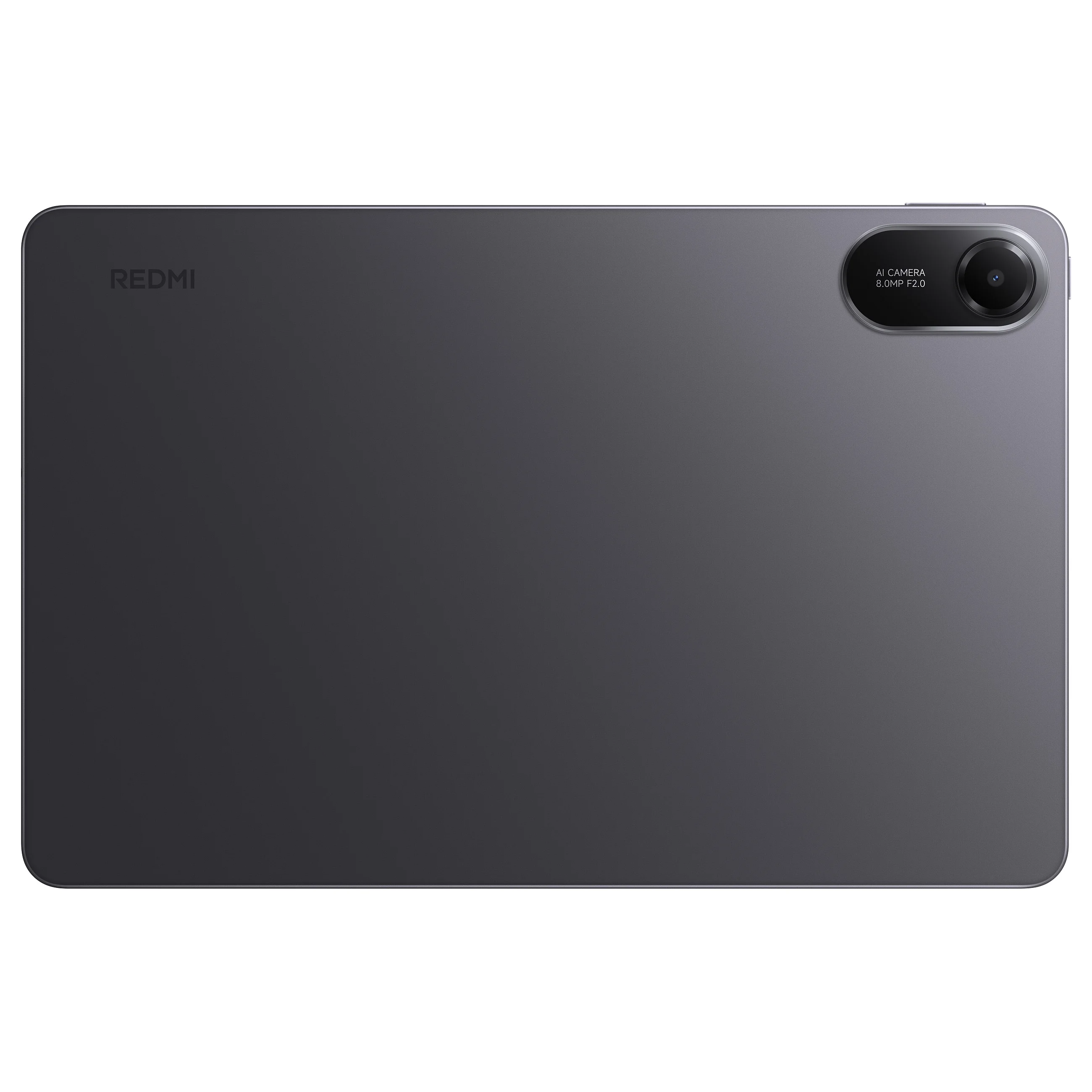 Xiaomi Redmi Pad 2 WiFi 4RAM 128GB graphite gray Tablets