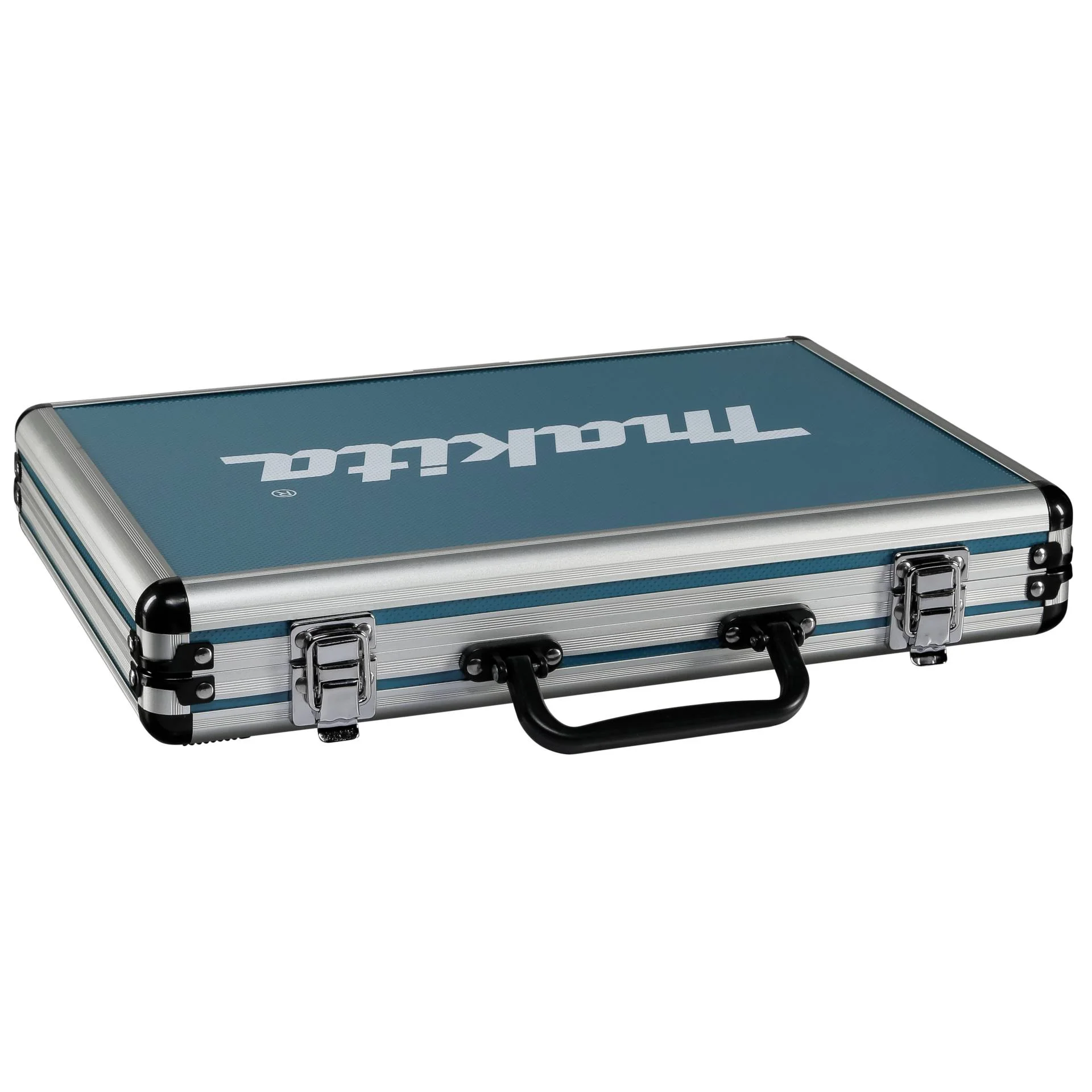 Makita D 42444 Bohrer Meissel Set SDS  17tlg  Bohrer & Schrauber