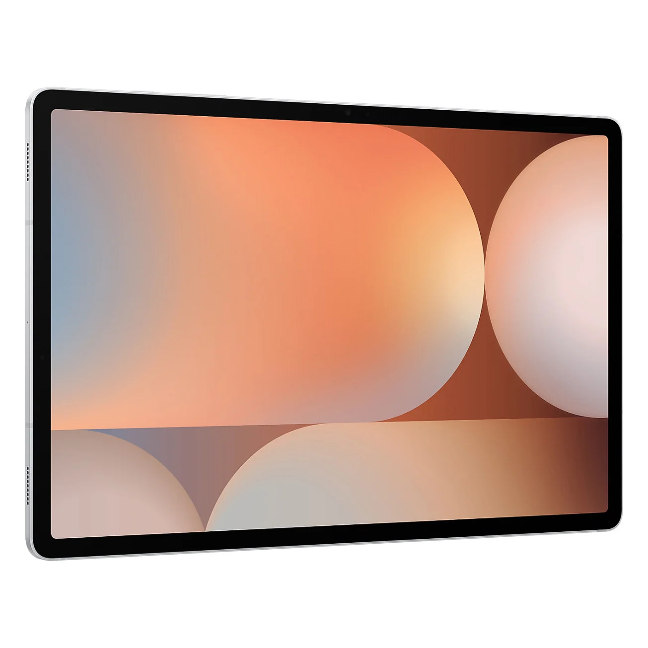 Samsung Galaxy Tab S Galaxy Tab S10  Wi Fi Tablets