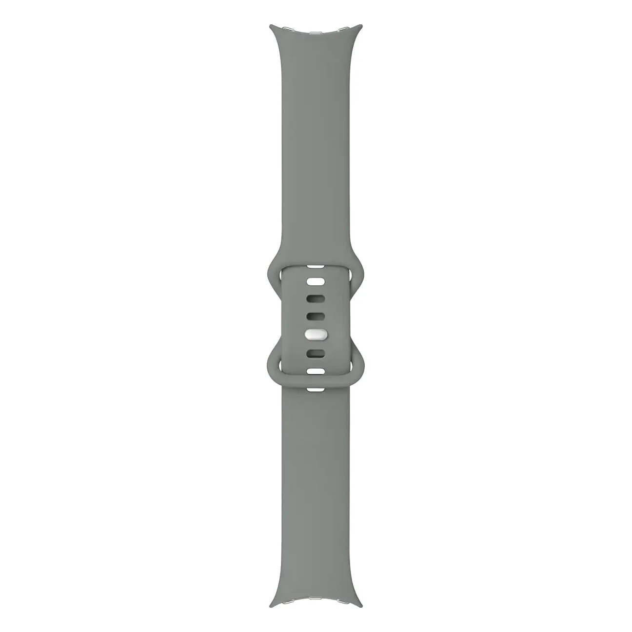 Google Pixel Watch 3  45mm   Active Band  Hazel  Large Smartwatches & Fitnesstracker