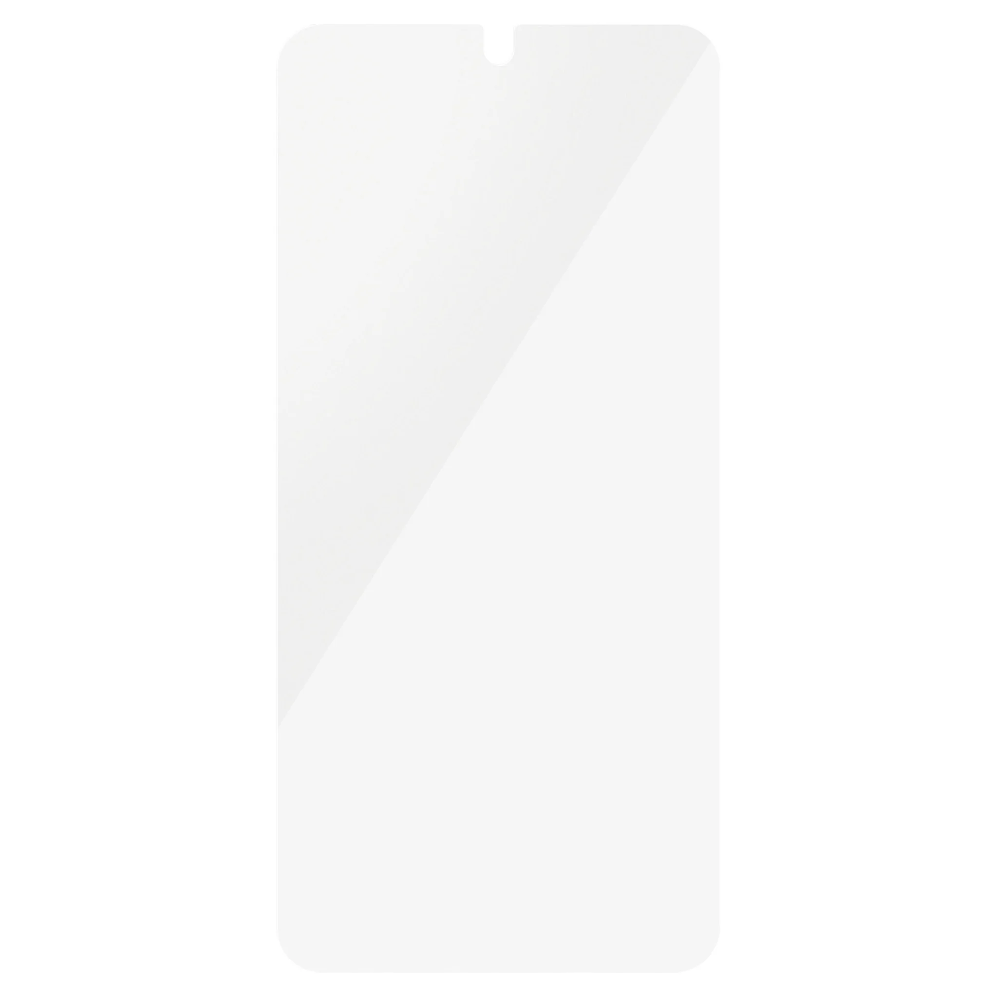 PanzerGlass   Displayschutz Samsung Galaxy S25    S24    Ultra Wide Fit Notebook & Tablet Zubehoer