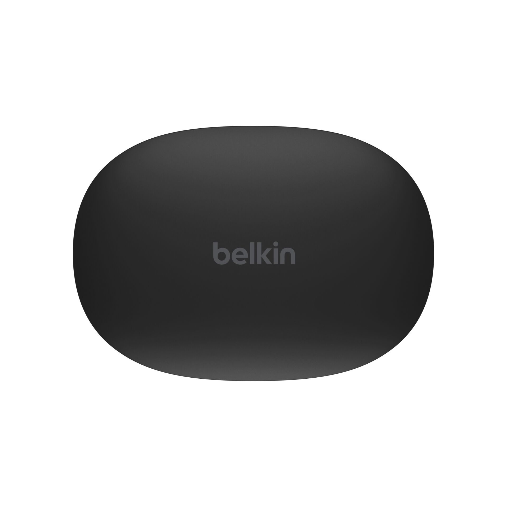 Belkin SoundForm Bolt Wireless In Ear Kopfhoerer sw AUC009btBLK