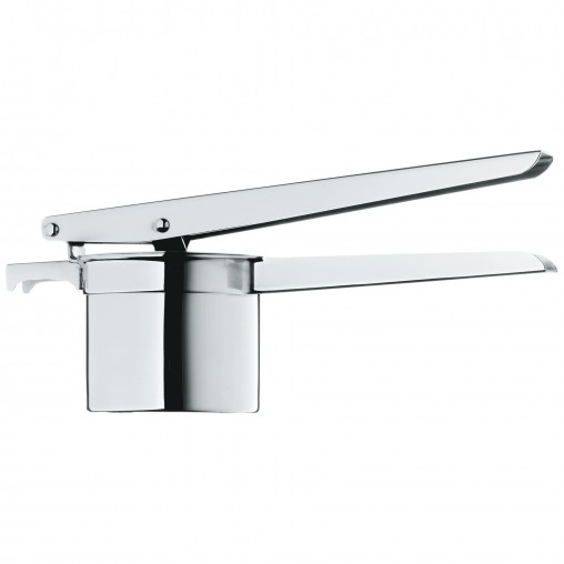 WMF Kartoffelpresse Gourmet Kuechenkleingeraete