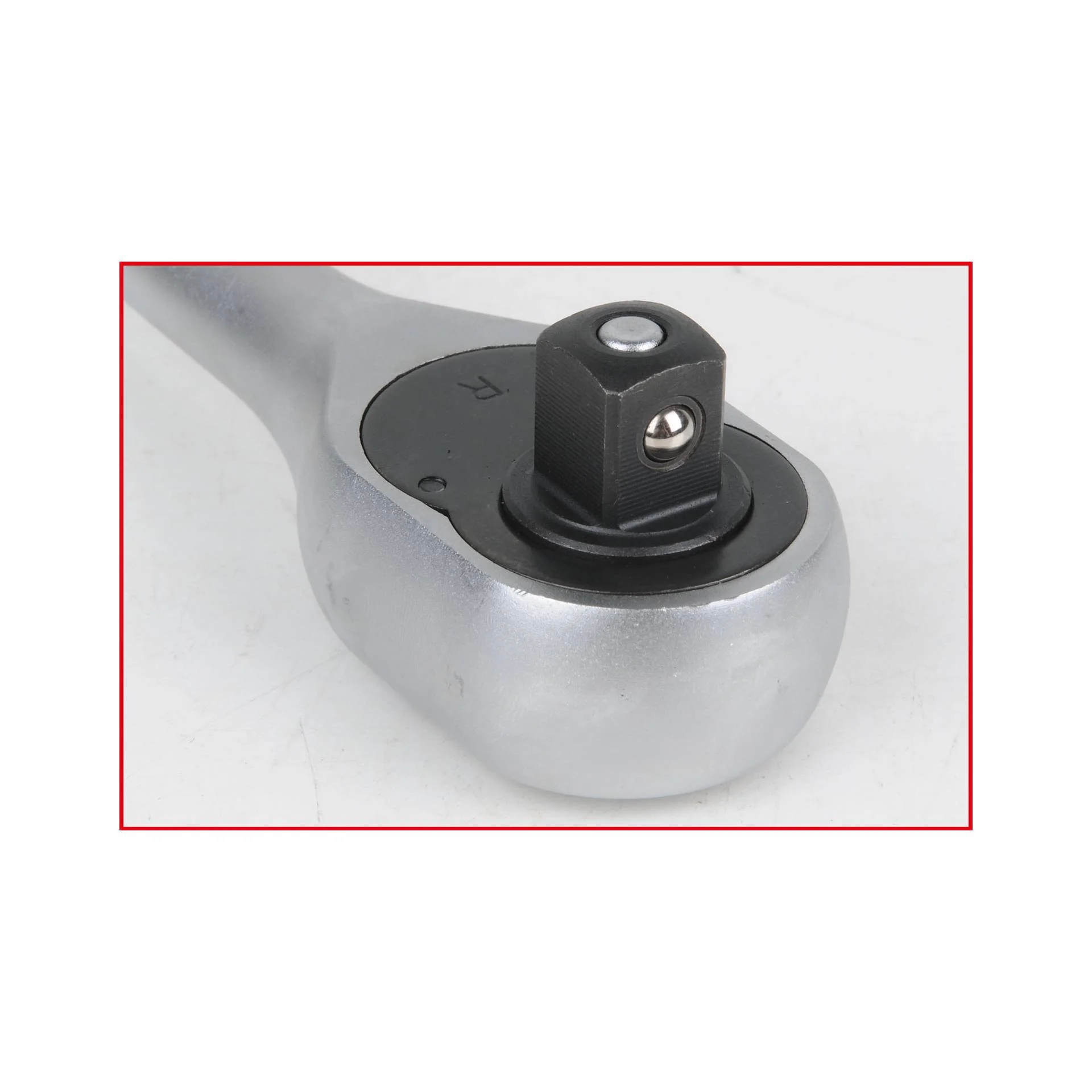 KS Tools 1 4  3 8  1 2 Steckschluessel 179 tlg 917 0779 Schraubendreher & Zangen