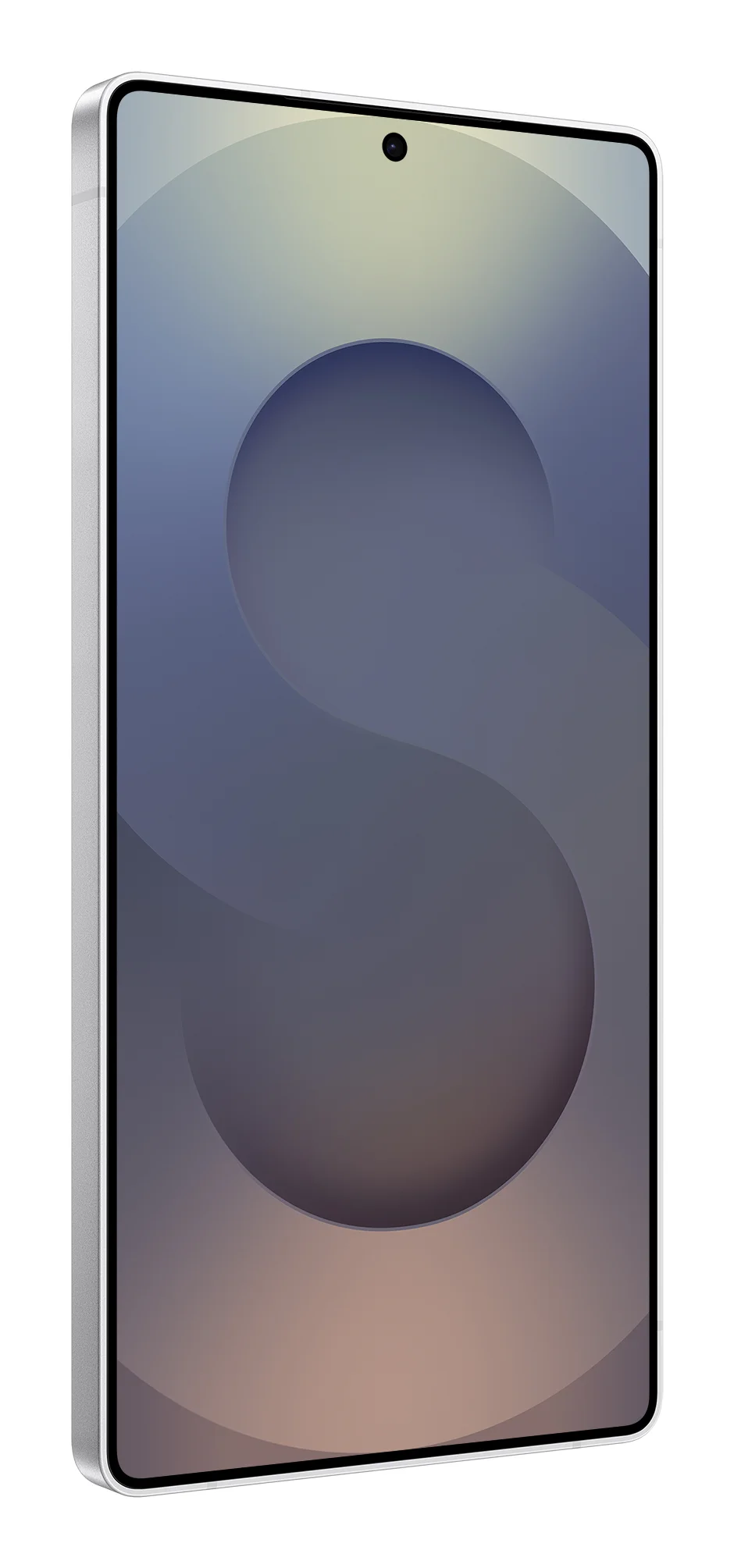 Samsung galaxy s25 ultra 256gb 12ram 5g de titanium Smartphones