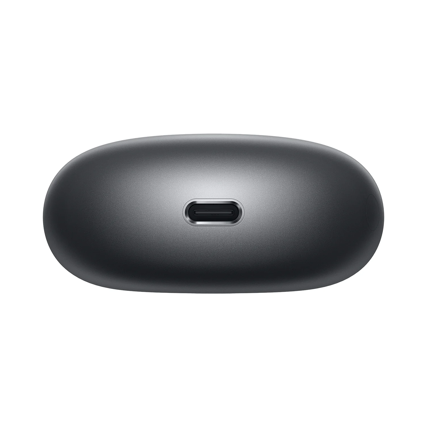 HUAWEI   FreeClip  Black Kopfhoerer