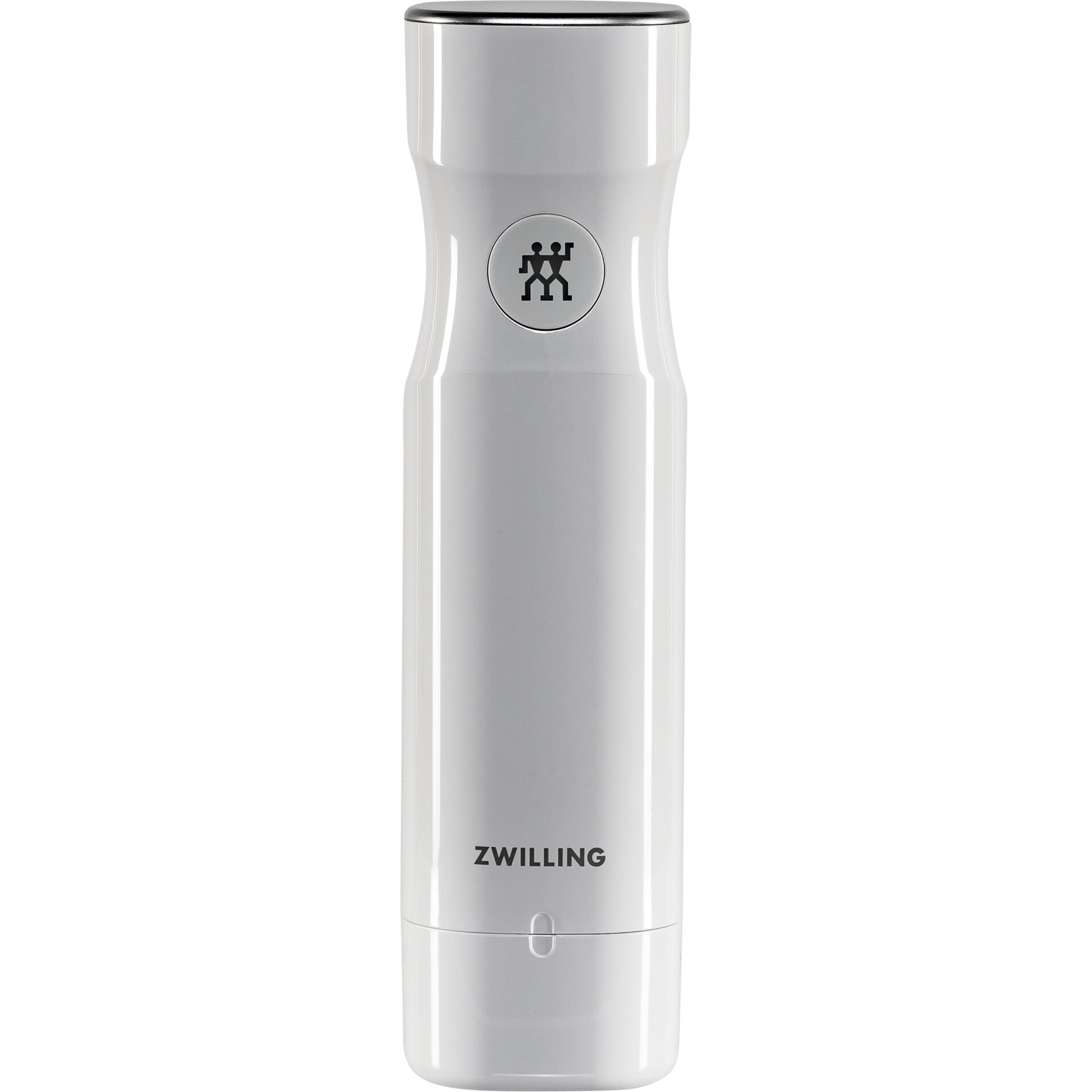 ZWILLING Fresh Save Vakuum  Starter Set 7 tlg  Glas Speisenzubereitung