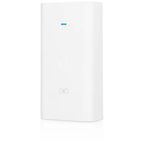 Ubiquiti Z POE 54V 80W Power over Ethernet Injector   54V 80W   Gigabit Netzwerk