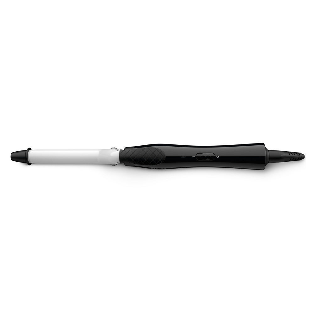 Philips StyleCare Essential BHB862 00 Lockenstab Haarpflege