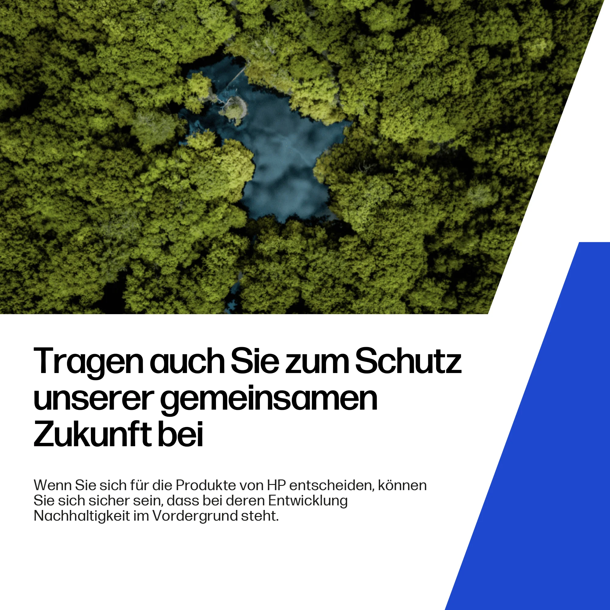 HP Z2 G1i Intel Core Ultra 5 245 16 GB DDR5 SDRAM 512 GB SSD NVIDIA RTX A400 Windows 11 Pro Mini PC Arbeitsstation AI Workstation  AI PC Schwarz PC-Zubehoer