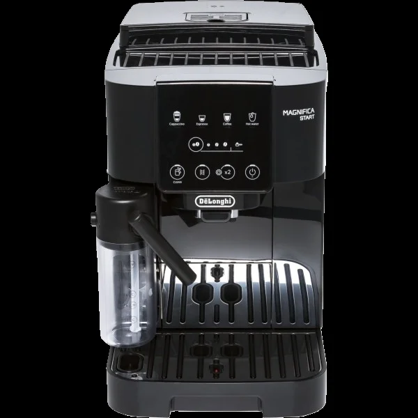 De Longhi ECAM 220 60 B Magnifica Start Kaffeevollautomaten