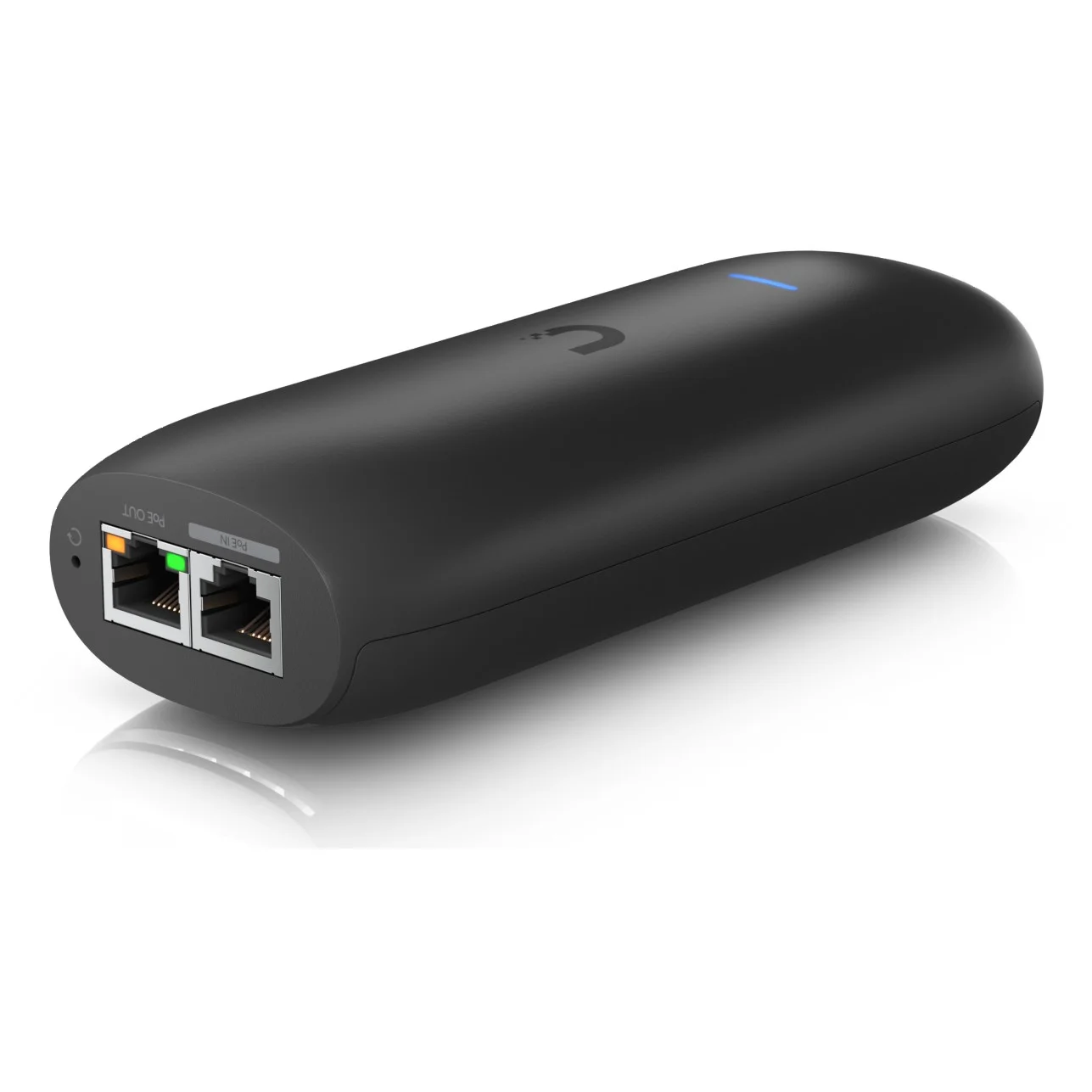 Ubiquiti UniFi Protect AI Port  bull UP AI Port Netzwerk