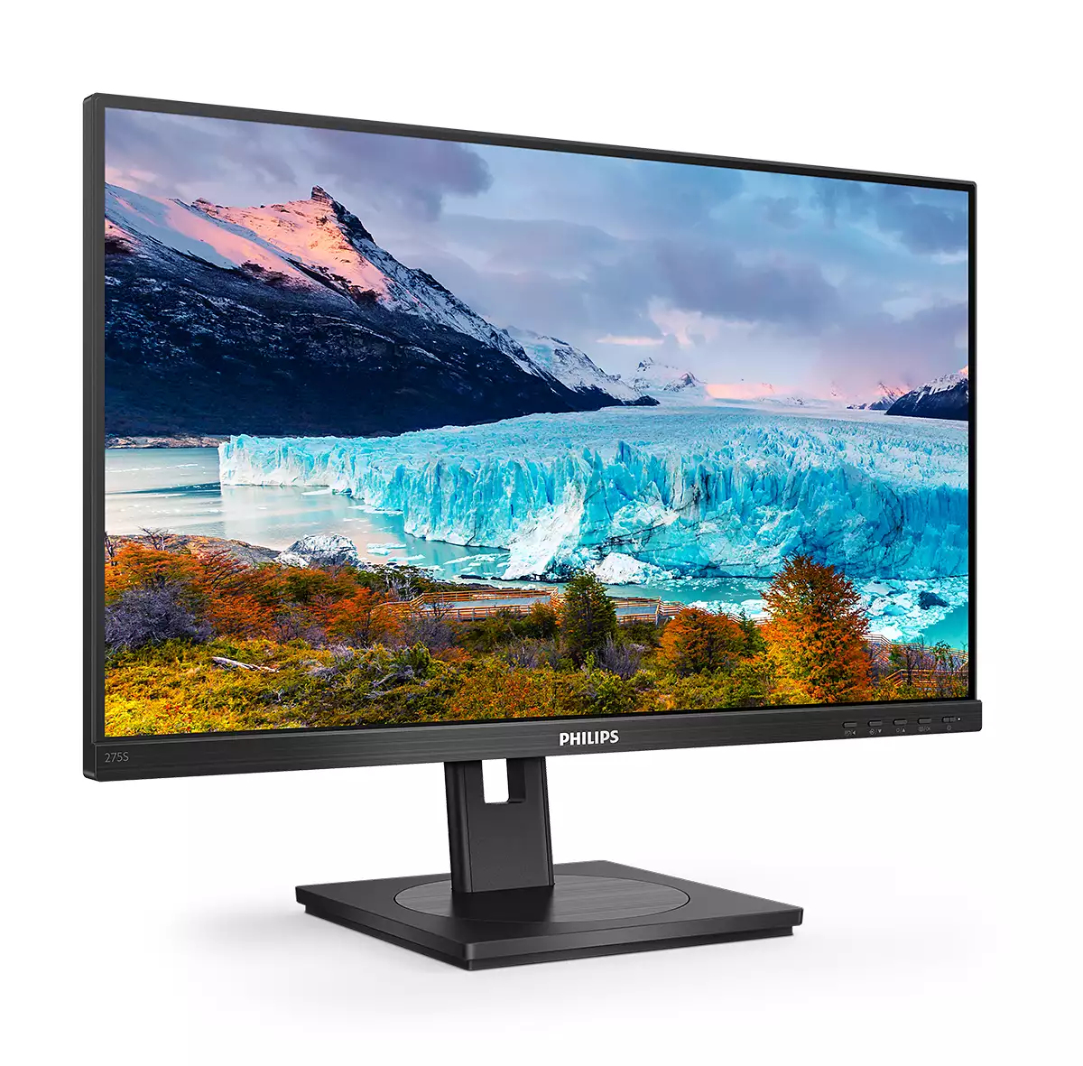 Philips 275S1AE Monitore