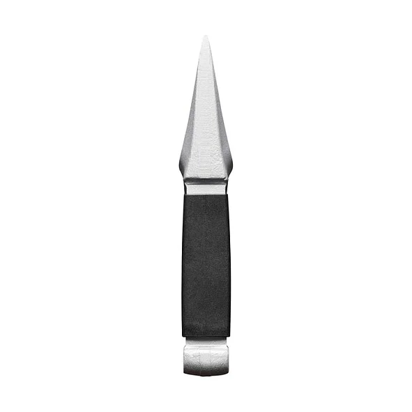Fiskars Spaltaxt L  X series X36 Aexte & Gartensaegen