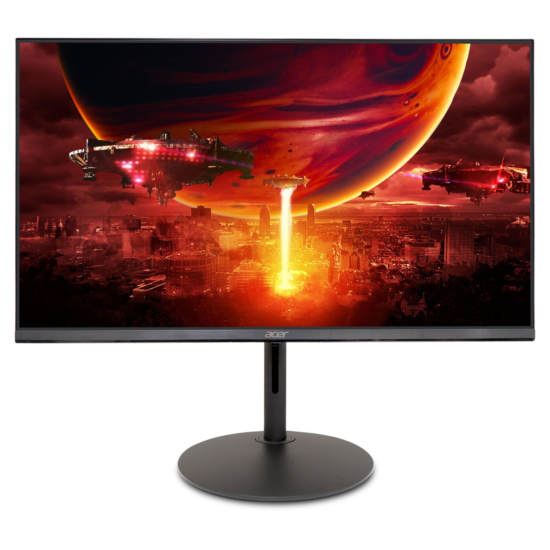 Acer Nitro XF270X1 Monitore