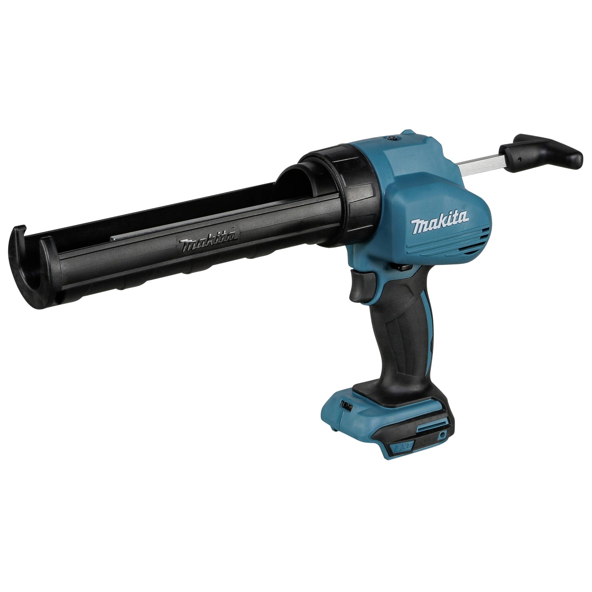 Makita DCG180ZXK Akku Kartuschenpistole Werkzeugsets