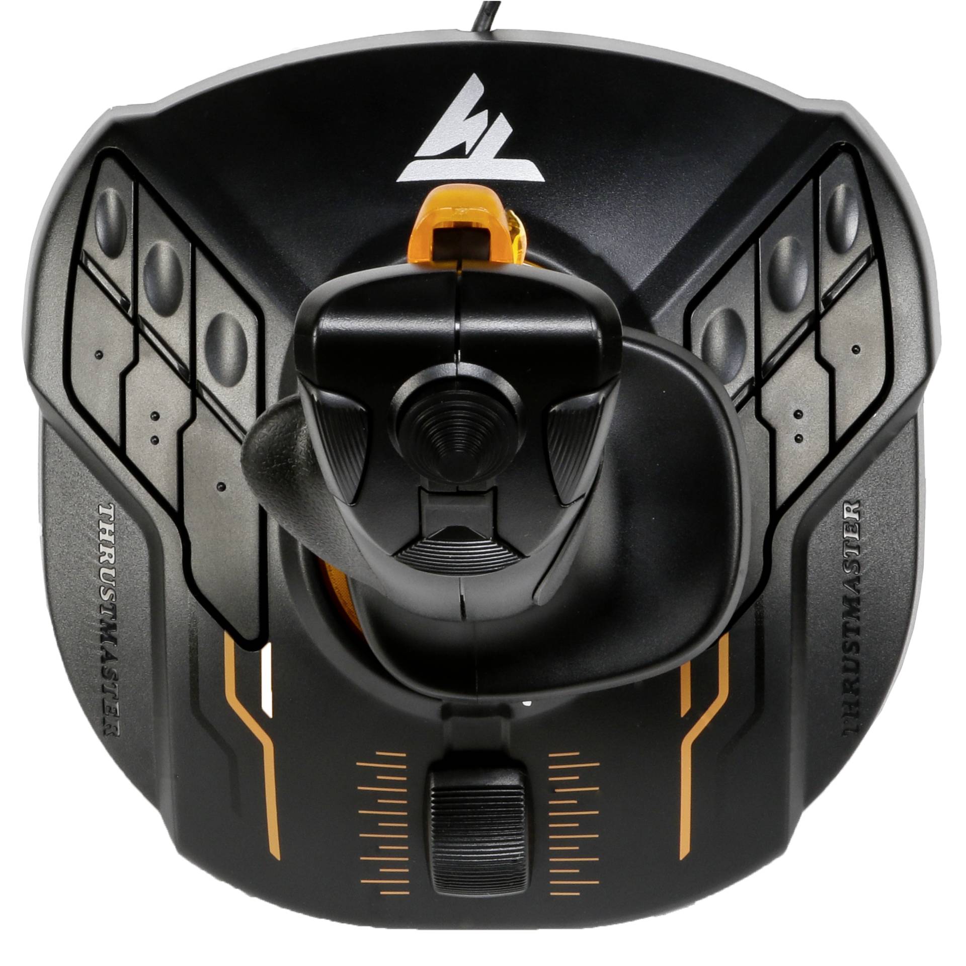 Thrustmaster T16000M FCS Zubehoer Gaming