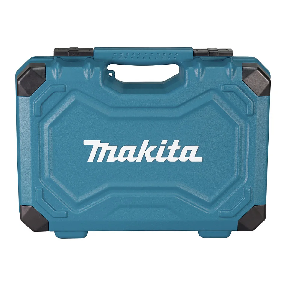 Makita Werkzeug Set 231 tlg  Werkzeugsets