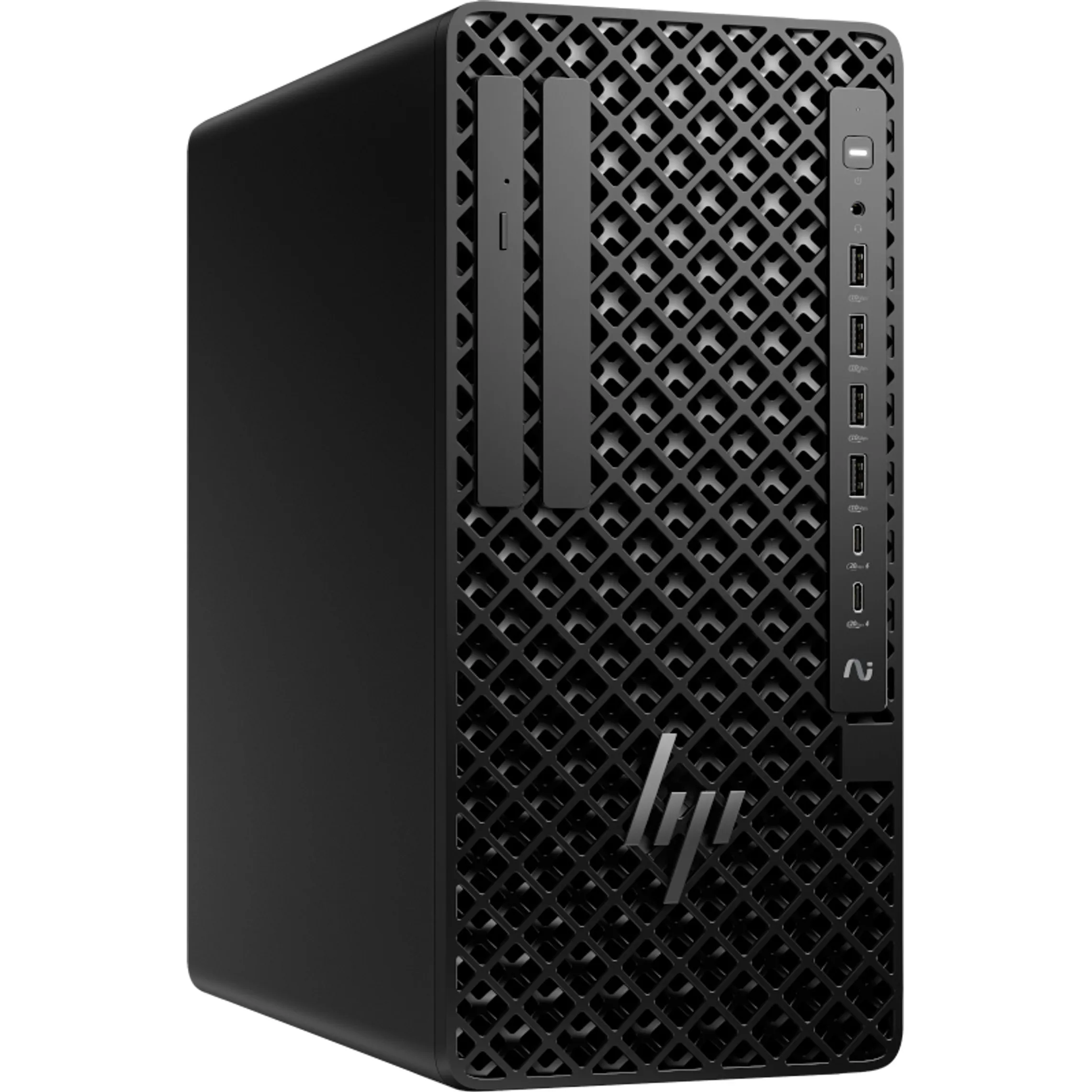 HP Z1 TWR G1i Ultra7 265 vPro 32 1TB W11p PC-Zubehoer