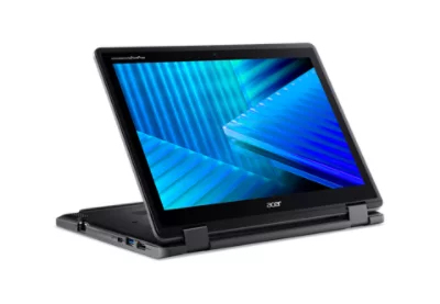 Acer TravelMate B3 Spin TMB312RN 31 TCO P9GM Notebooks & E-Book Reader