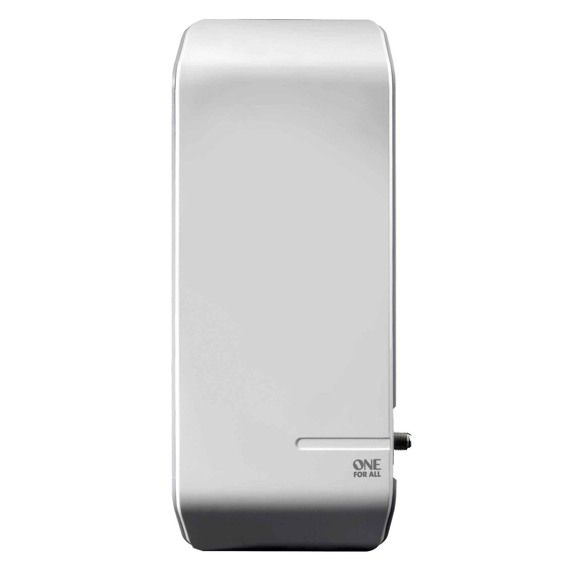 OneforAll One for All DVB T Full HD 25km Aussenantenne SV 9450 5G Video & Audio