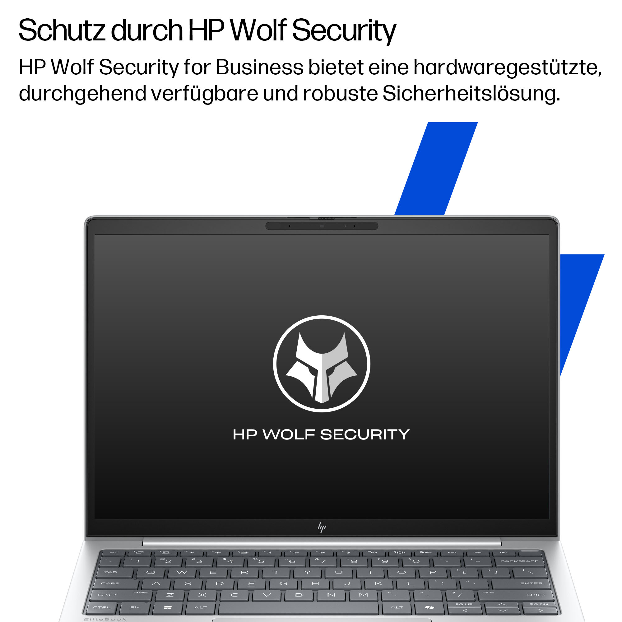 HP EliteBook 8 G1a AMD Ryzen 7 250 35 56cm 14Zoll WUXGA 32GB 1TB SSD W11P SmartBuy 3J Gar  DE  Notebooks & E-Book Reader