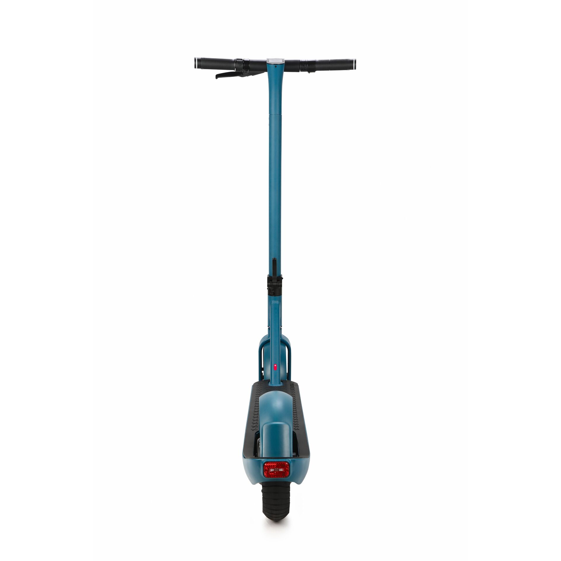 SoFlow SO ONE PRO E Scooter 10 Ah original dt Strassenzul