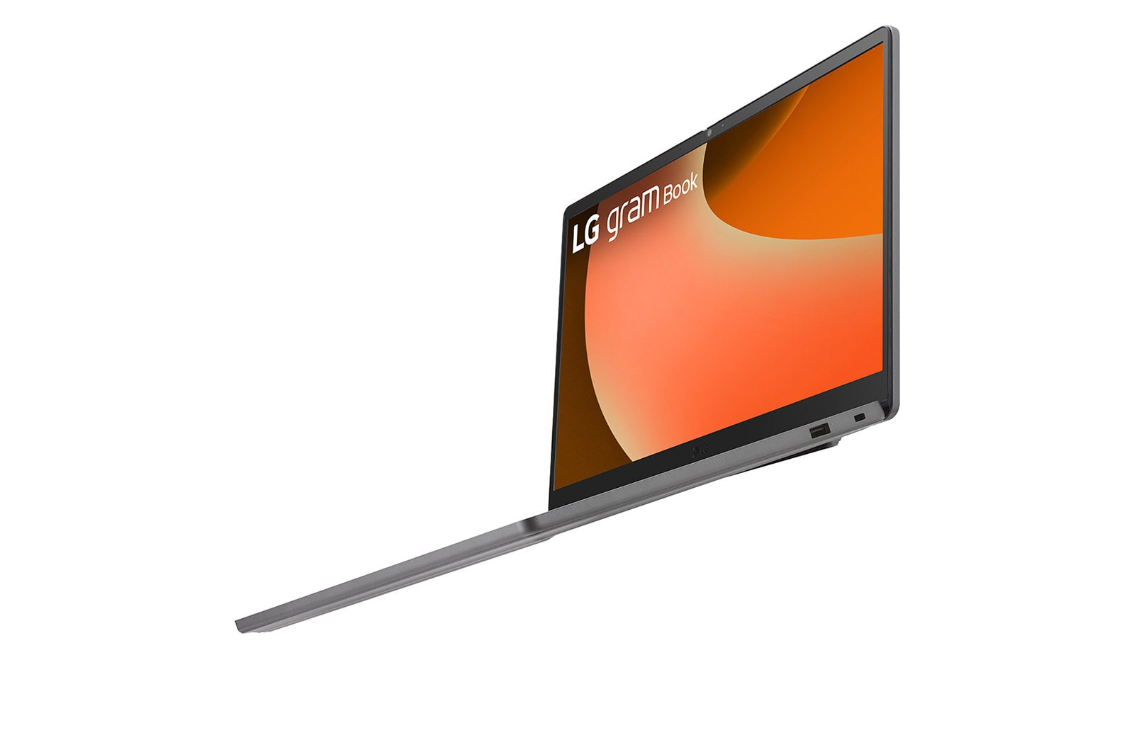 LG Gram 15UB50T Intel  Core  i5 i5 1334U Laptop 39 6 cm  15 6   Full HD 16 GB DDR4 SDRAM 512 GB SSD Wi Fi 6  802 11ax  Windows 11 Pro Silber  Titan Notebooks & E-Book Reader