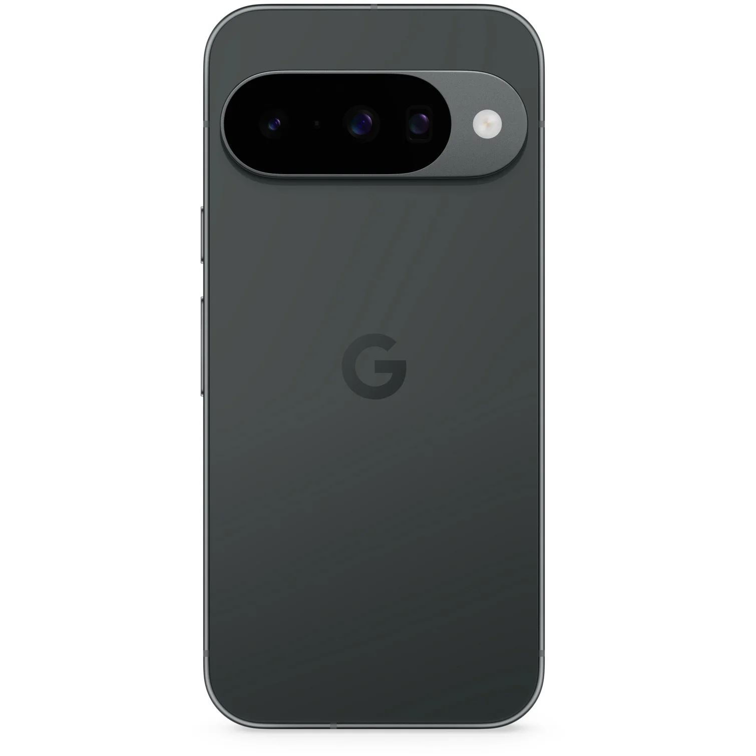 Google Pixel 10 256GB Obsidian Handys & Tablets