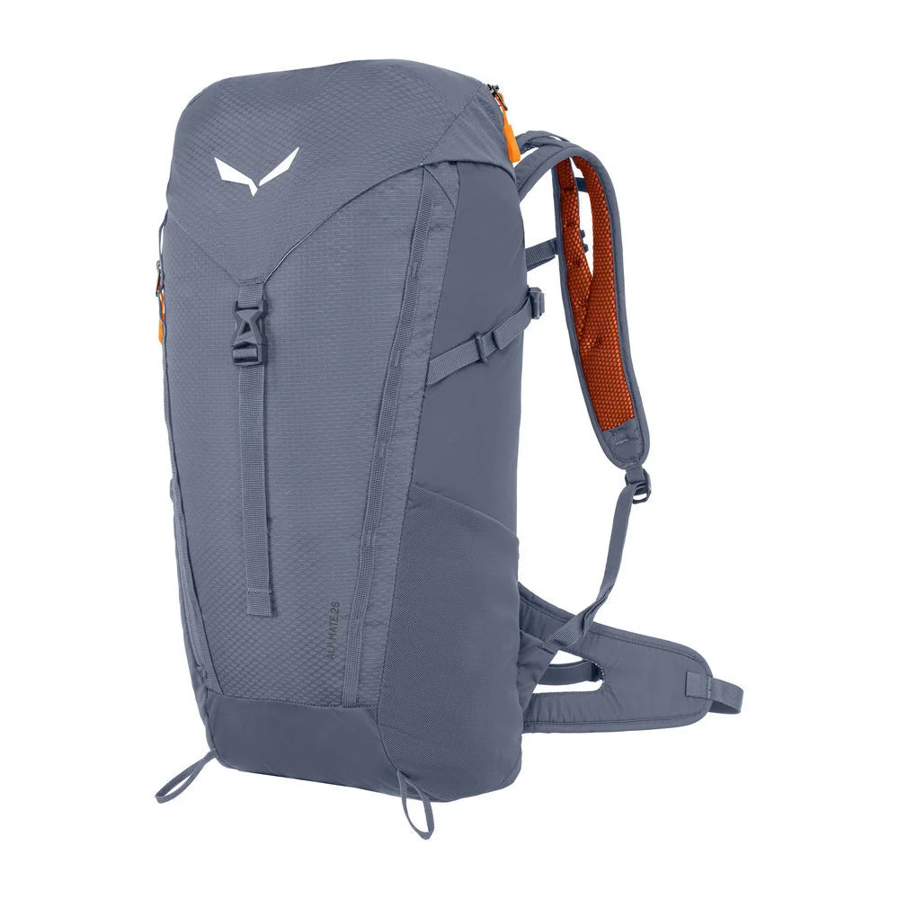 SALEWA Rucksack Alp Mate  26L  java blue Taschen & Rucksaecke