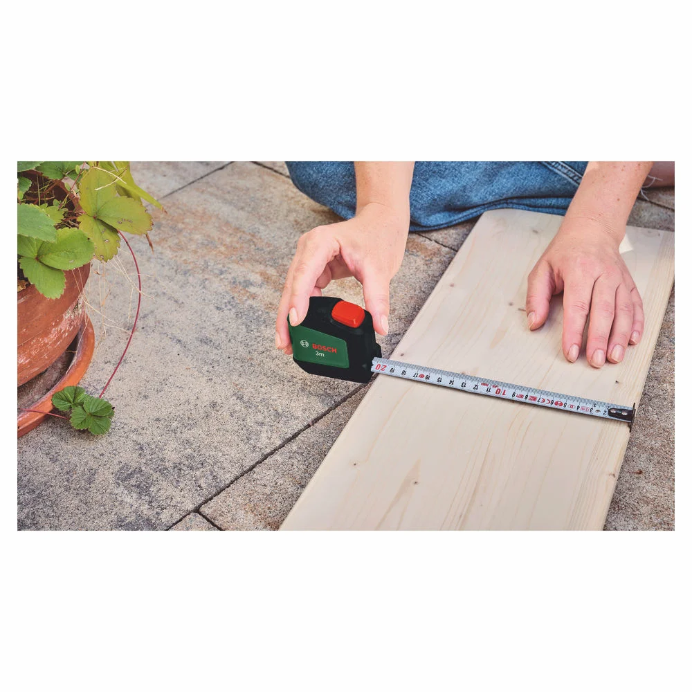 Bosch Werkzeugset Universal 27 tlg  Maschinen & Werkzeuge