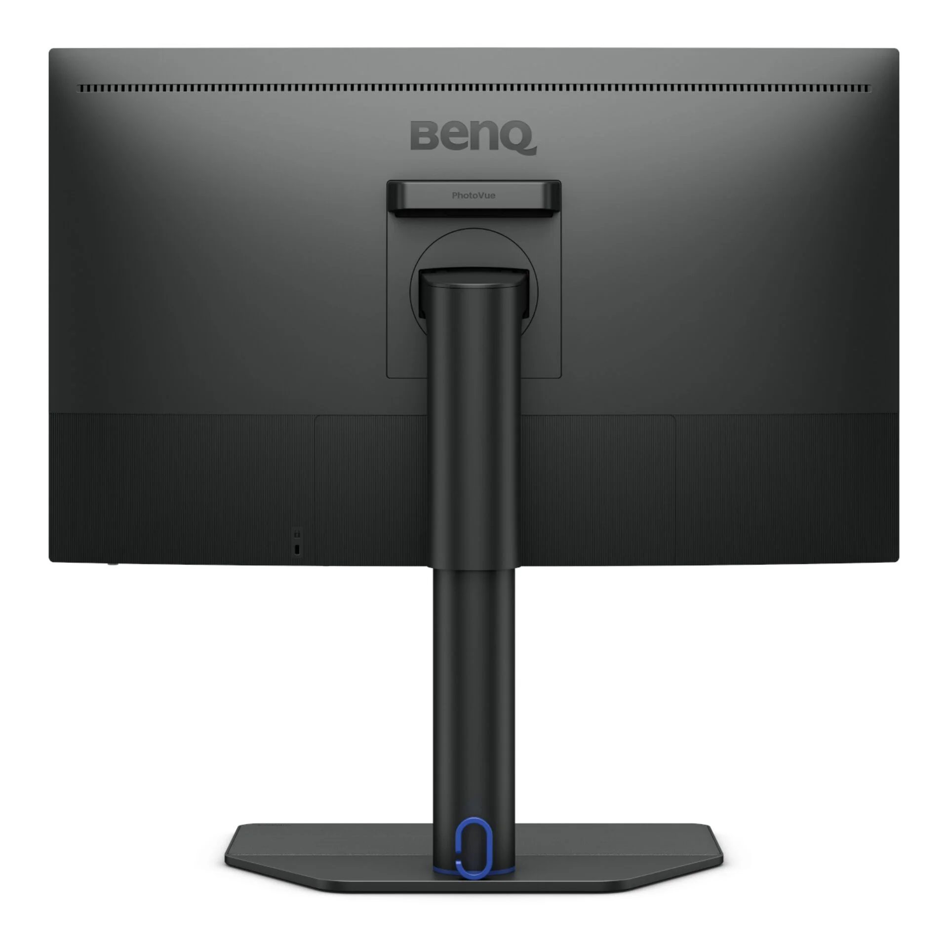 BenQ sw272u Monitore