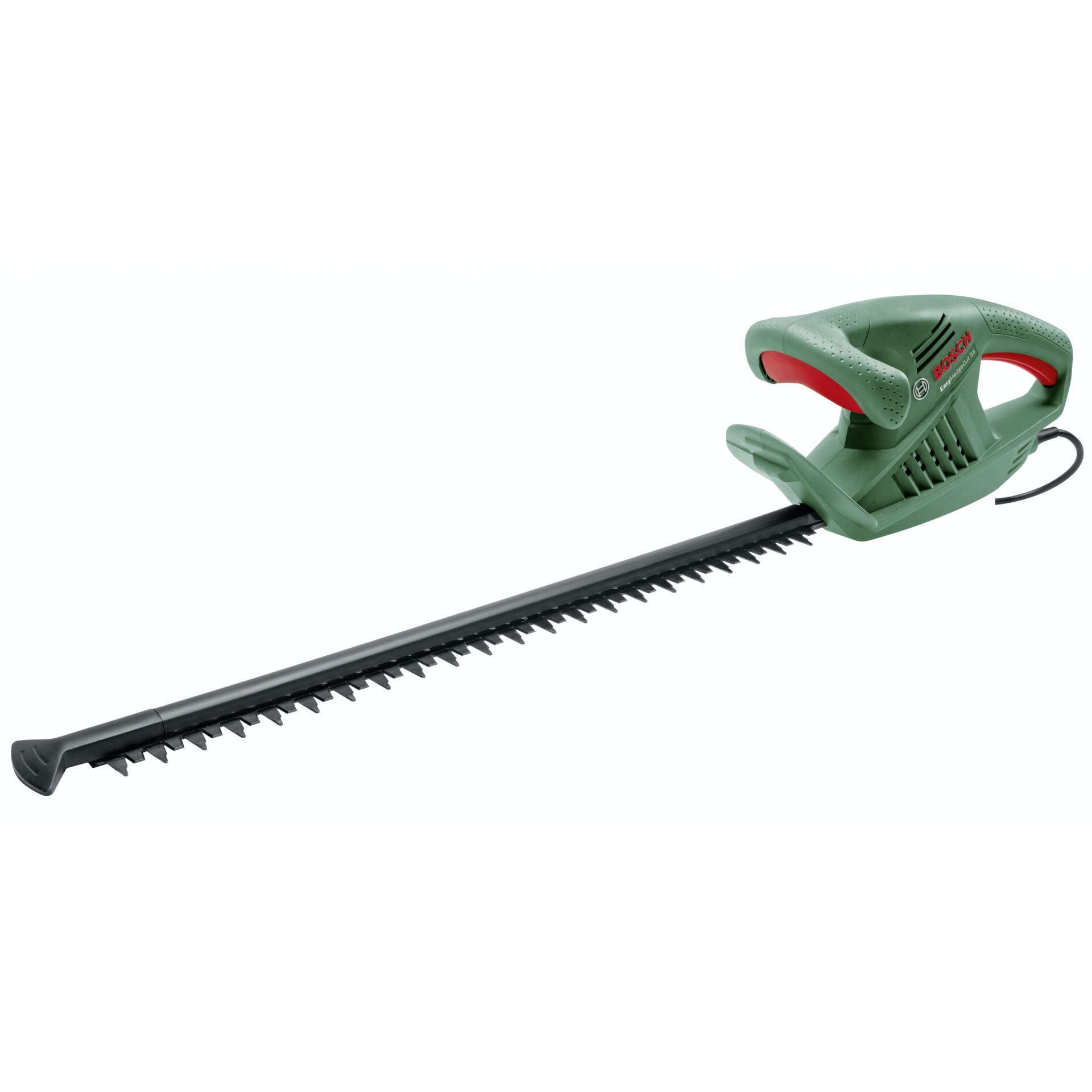 Bosch EasyHedgeCut 55 Elektro Heckenschere Garten- & Baumscheren