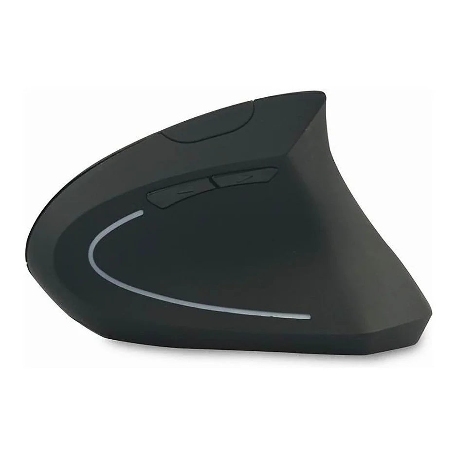 Acer HP EXPBG 009 Maus Buero rechts RF Wireless Optisch 1600 DPI Tastaturen & Maeuse