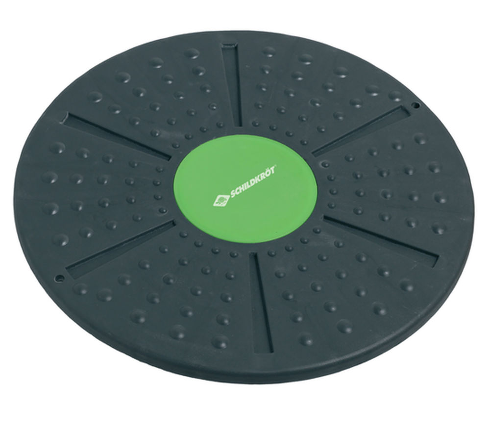 Schildkroet Fitness Balance Board Sport