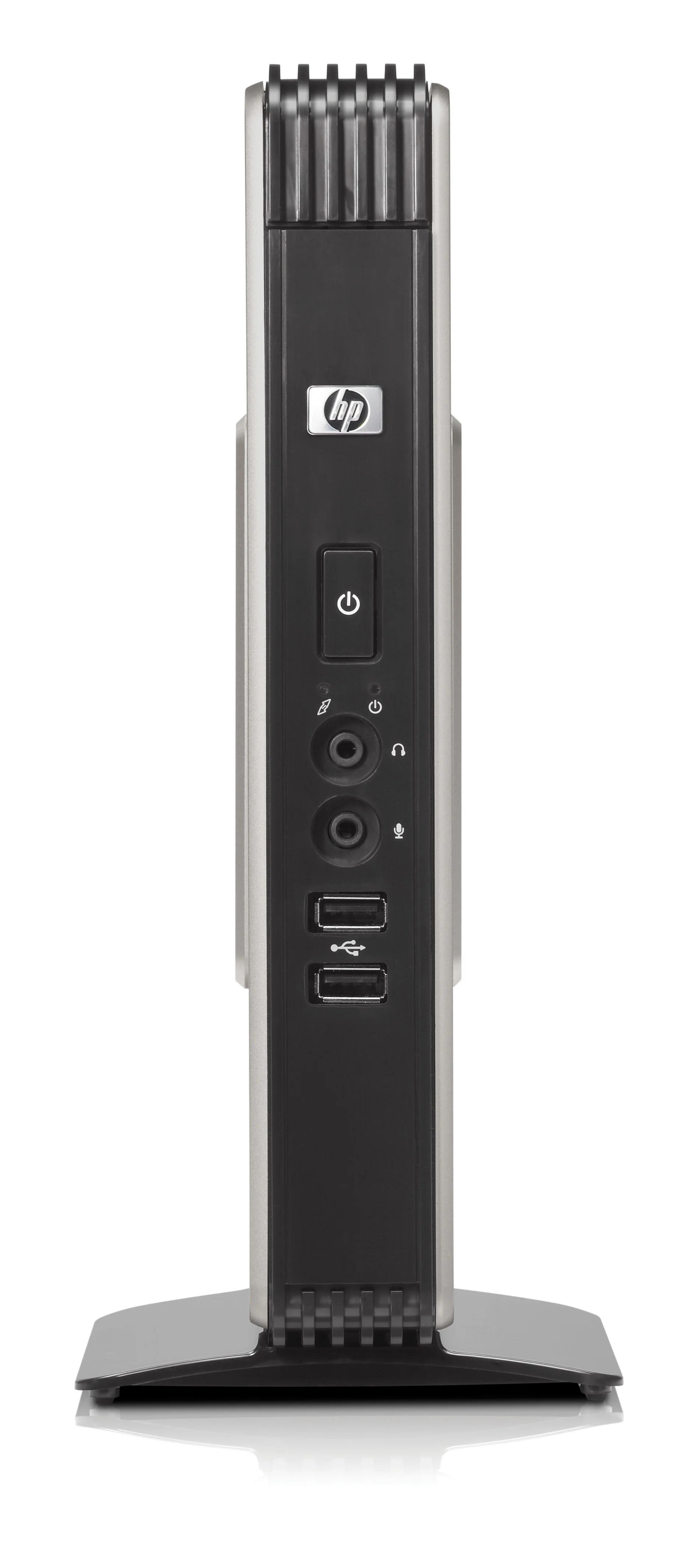 HP Compaq t5730 Thin Client PC-Zubehoer