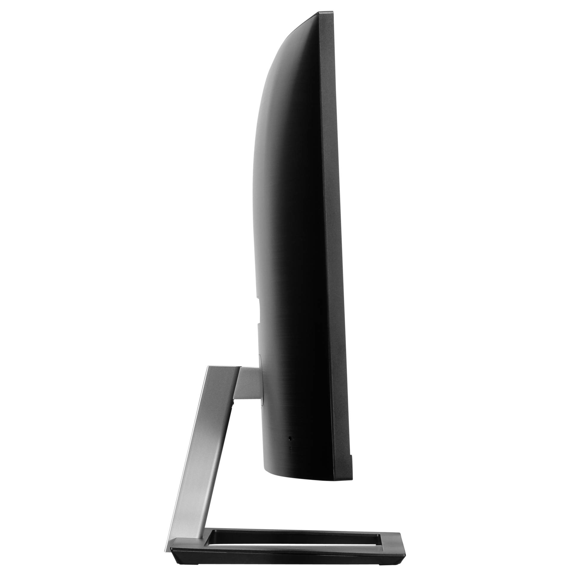 Philips 325E1C Monitore