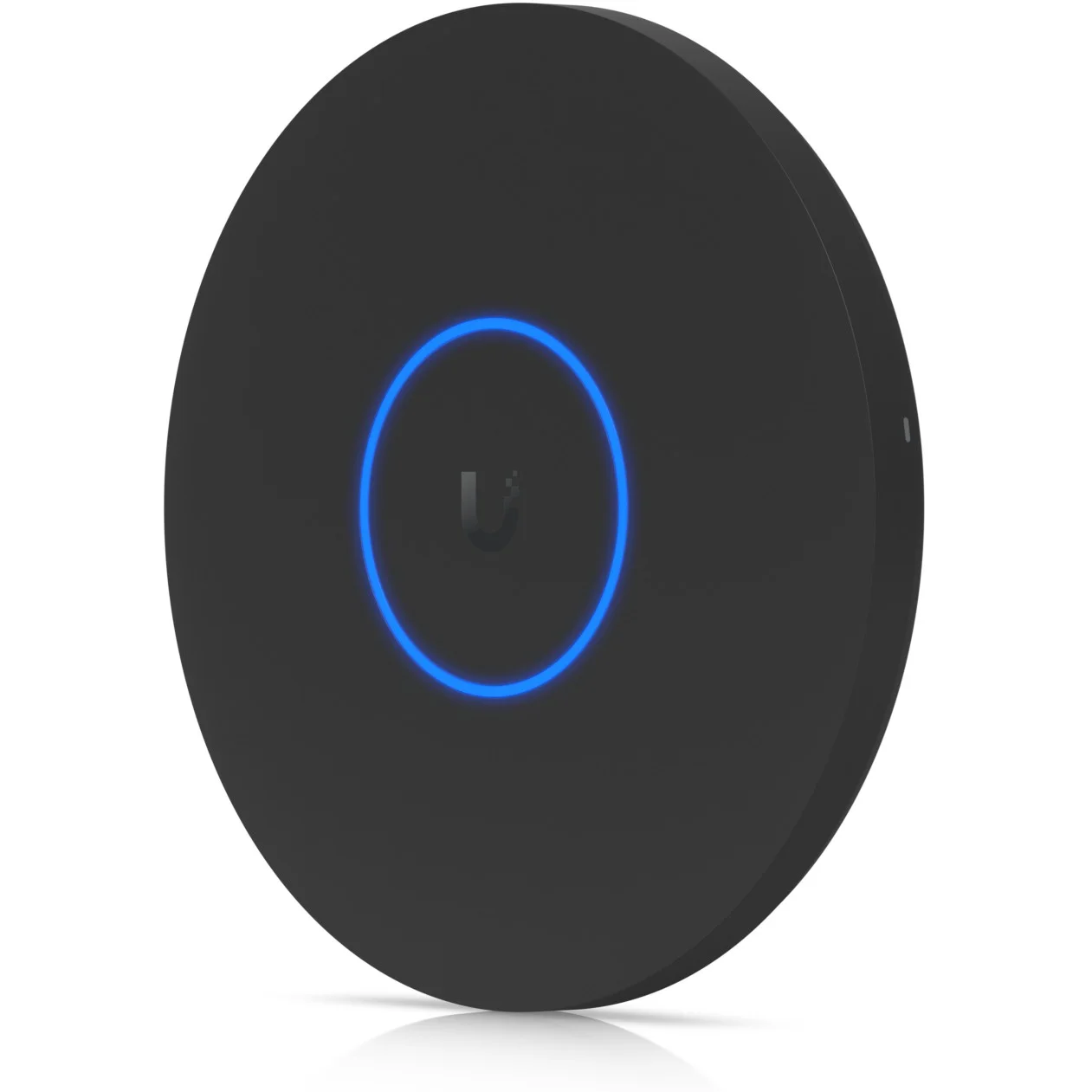 Ubiquiti UniFi U7 PRO XG B Wifi 7 Access Point   10Gbps   2 5Gbps Ethernet   Schwarz Access Points