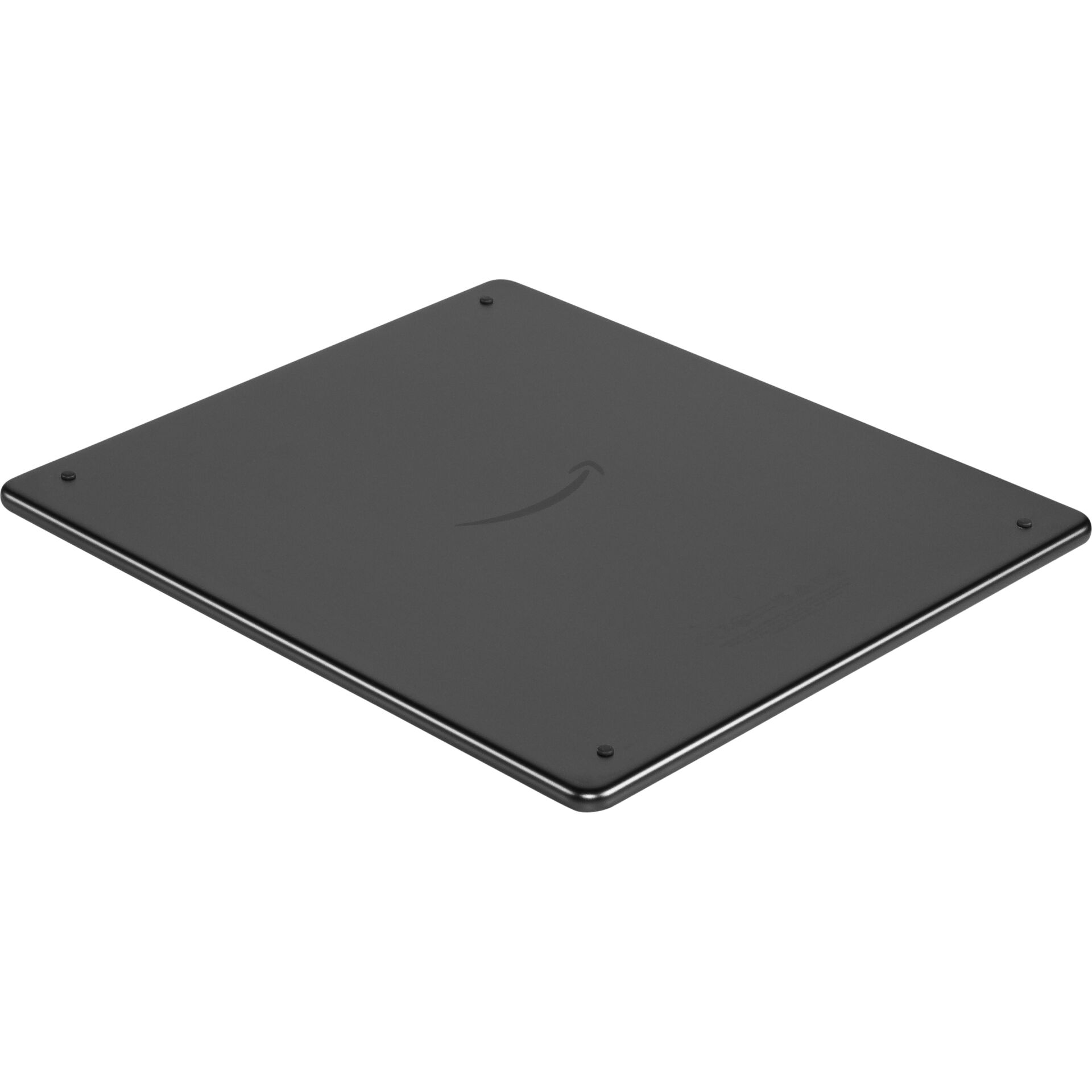 Amazon kindle scribe 10 2Zoll 16gb  premium pen  black Tablets