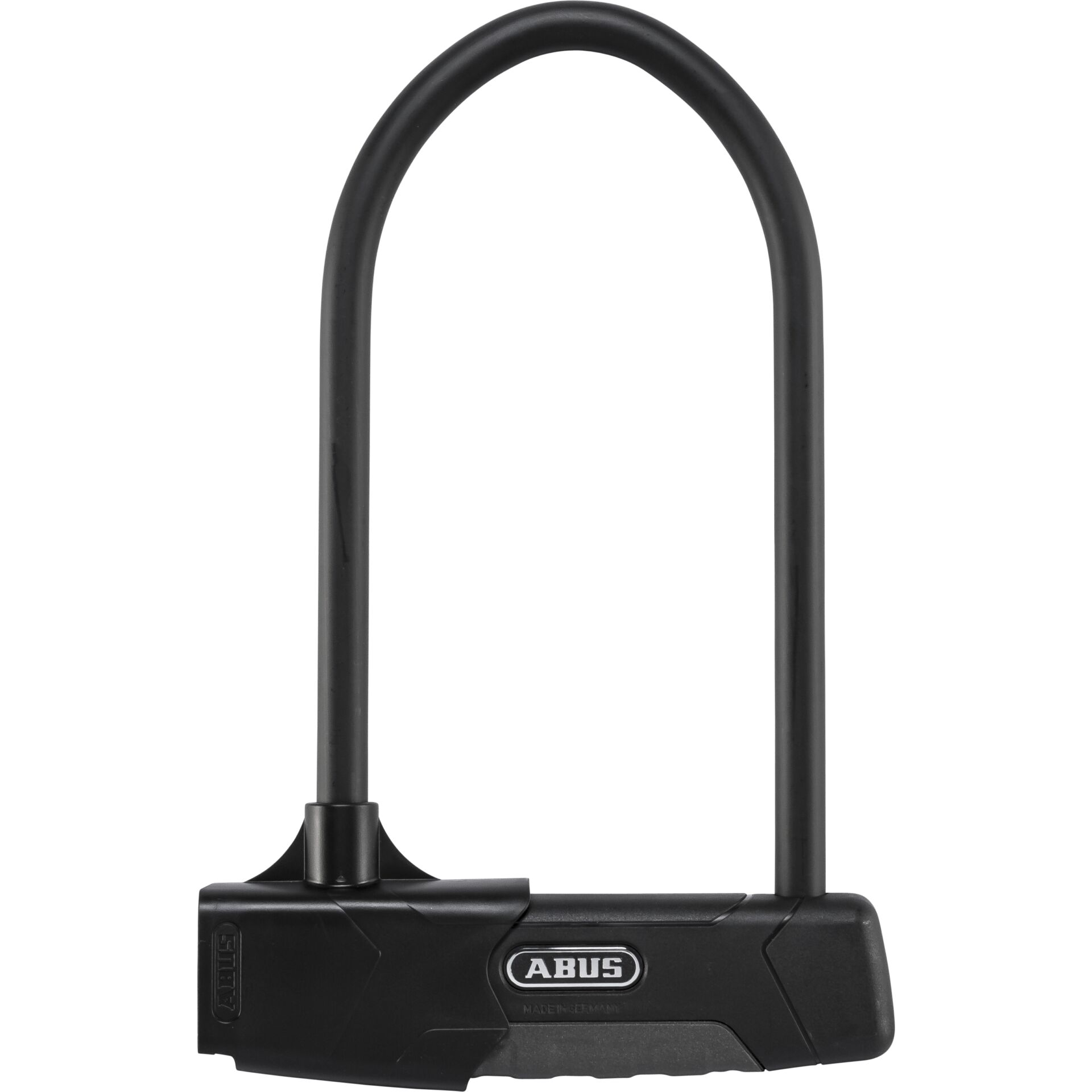 ABUS Granit Plus 470150HB230   USH Radsport