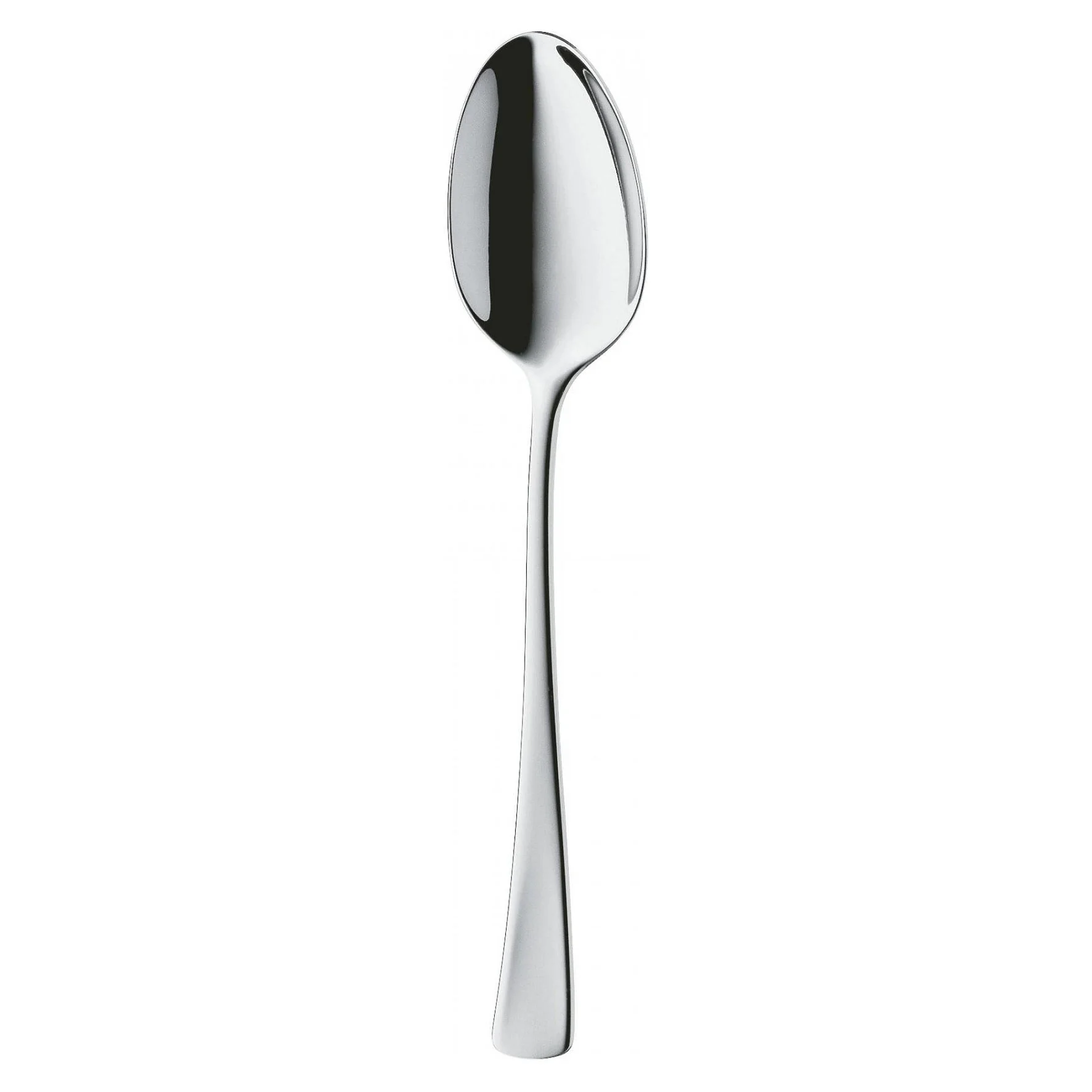 WMF 1148916040 Besteck Set 30 Stueck e  Edelstahl Kuechenkleingeraete
