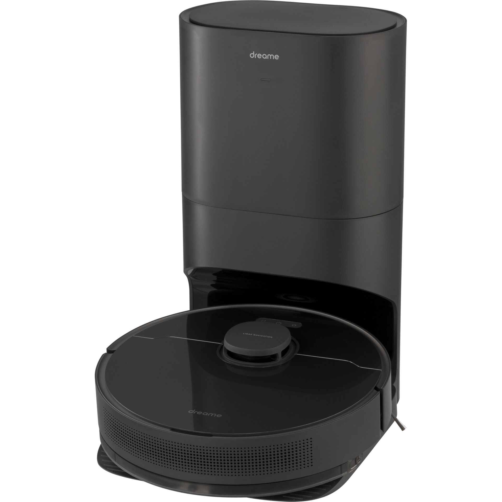 Dreame D10s Plus Saugroboter