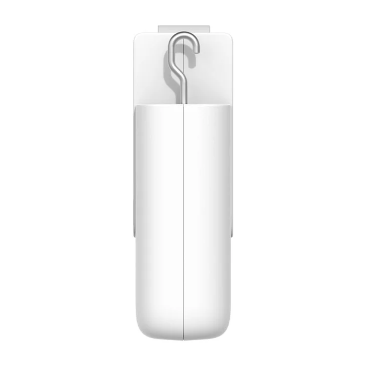 Aqara Curtain Driver E1 Track Version HomeKit Smart Home