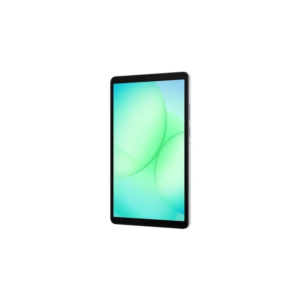 Samsung Galaxy Tab A Galaxy Tab A11  8 7   Tablets