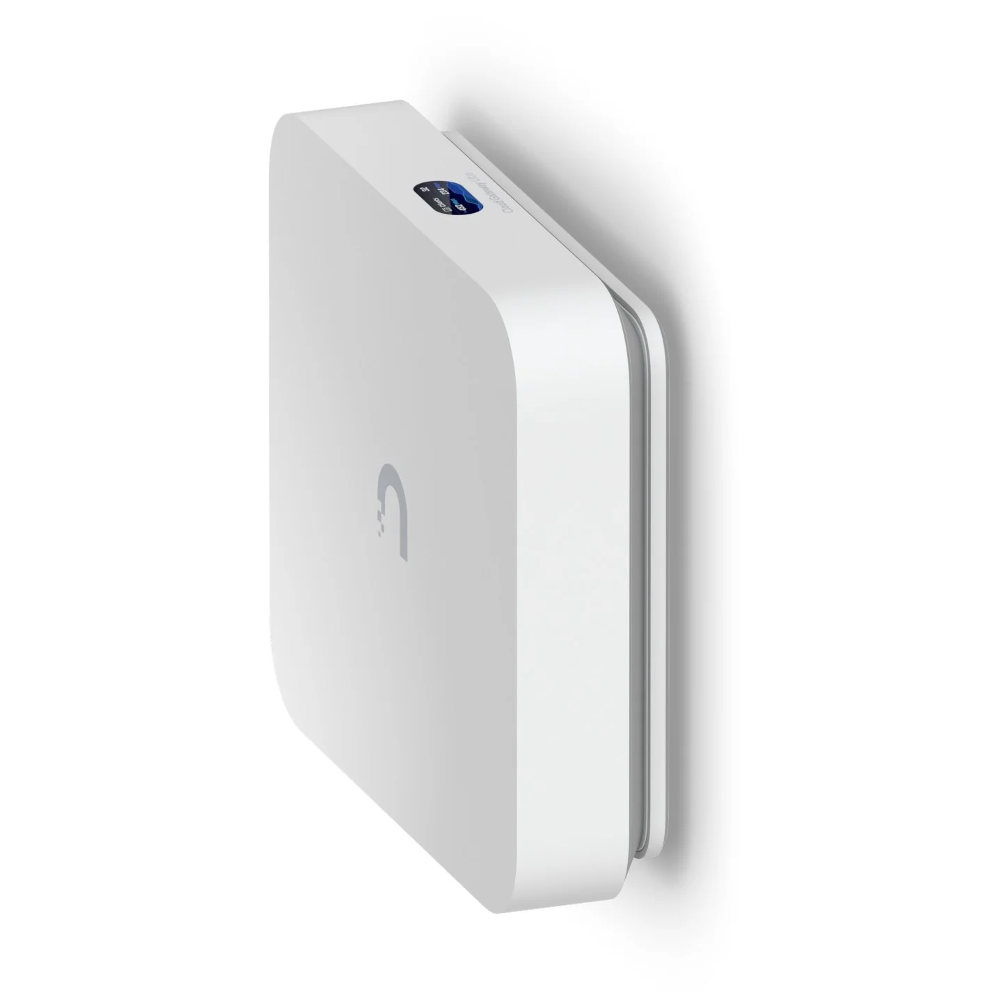 Ubiquiti Camera Floating Mount  UCG Max  UCG Ultra  UXG Max  Ueberwachungskameras