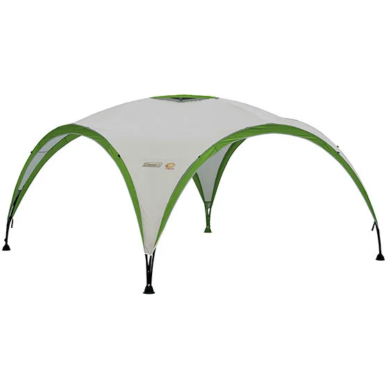 Coleman Event Shelter Pro M 3 0m Camping