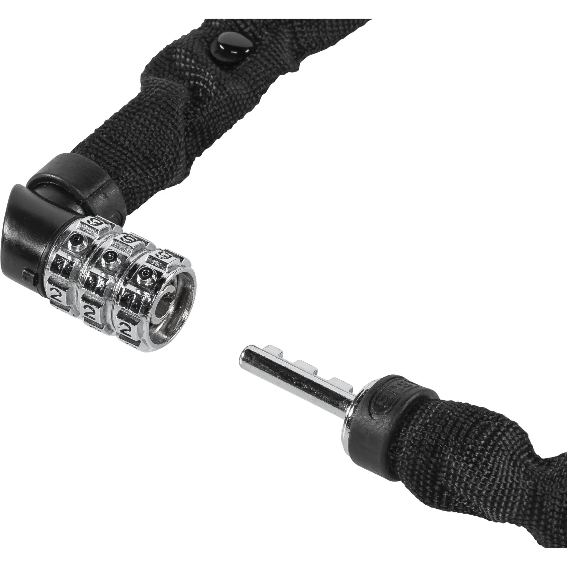 ABUS 1200 60 web color Radsport