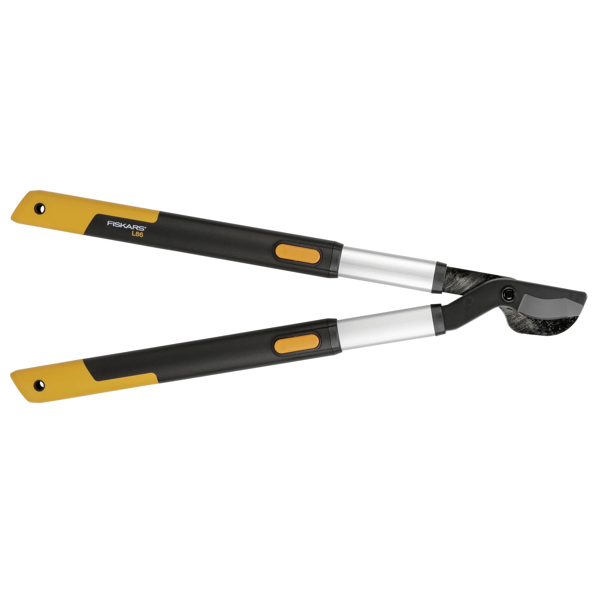 Fiskars SmartFit L86 Astschere Garten- & Baumscheren